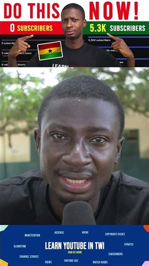 Your Consistency beats everything