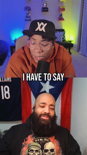 Ritz crackers = top tier. But hand me a Club cracker? We're fighting. Don't test me. #SnackAttack #Foodie #CrackerDebate #Ritz #Club