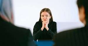 Recrutement : comment s'habiller pour un entretien d'embauche ?