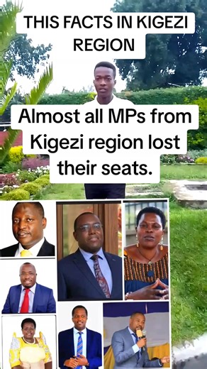 SENSOR MEDIA TV (@sensor.media.tv)’s videos with original sound - Serious Black