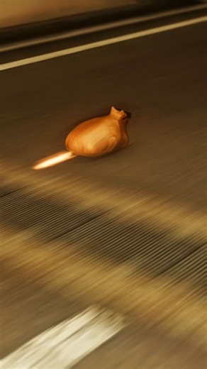 Pablo the Race Cat on Instagram: "Stop Dreaming. Start Driving with the Driving Test Routes app. #meow #pablo #animals #cat #cartok"