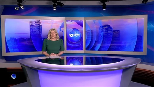 Here’s what made headlines today: Almost two centuries after it happened, WA Governor Chris Dawson has apologised for the Pinjarra massacre. Children at a primary school on Perth’s outer fringes have been forced to wash their hands with sanitiser and go thirsty, with no running water from the taps. And United States and China are trying to outdo each other, with Donald Trump signing a critical minerals deal with Japan - similar to the one arranged with Anthony Albanese last week. | 10 News Perth