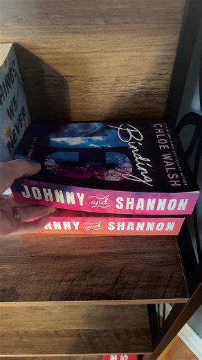 Pretty Books Haul That You’ll Love!