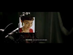 POV: Broke Gamers vs Denuvo & Hypervisor 💀 #DENUVO