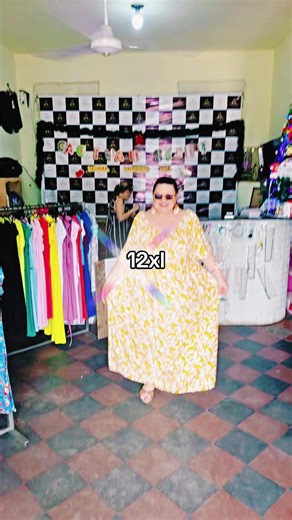 Contacto 0982224057.Paraguay🇳🇱Capiatá ex km 22 Ruta 2 .#vestidoplussize #vestidosgrandes