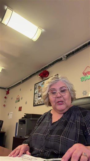 #tiktokviral #cookingwithsusie #fridayvibes