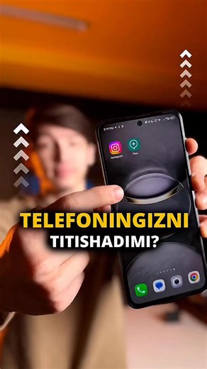 #uzandroid #Sir #android #smartphone #smart