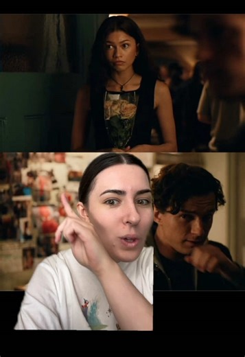 Spider-Man Theories & Easter Eggs Explained