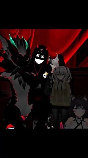 Project Unknown | This Sunday, we close out the year with a massive Holiday Special! 🎄 Project Unknown S2 EP3 is taking over a secret festive virtual venue... | Instagram