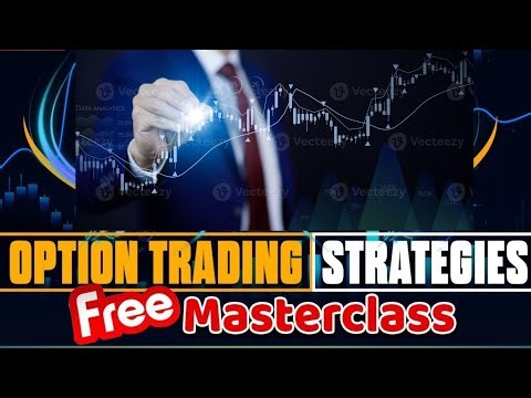 Mastering Options Trading: The Ultimate Strategy for Success: