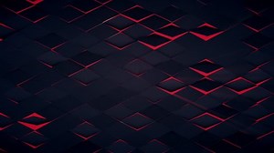 3d Futuristic Animated Background Turbulent Rotating Stock Footage Video (100% Royalty-free) 1099246995 | Shutterstock