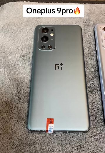 #Oneplus9pro #itmobiles #Foryou