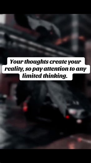 Say this to yourself: I now allow more good things into my life. Abundance doesn’t always arrive through effort it often comes through permission. When you release resistance and open yourself to receiving, you create space for ease, support, and aligned opportunities. Allowing is not passive it’s intentional. #AllowAbundance #ReceivingMindset #PermissionToReceive #OpenToGood #AbundanceShift