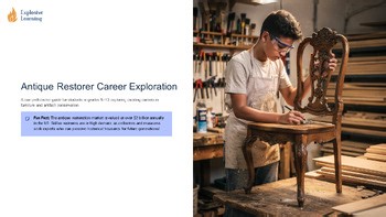 Demand Generation Manager Career Exploration 101 Role Skills Salary Pathway