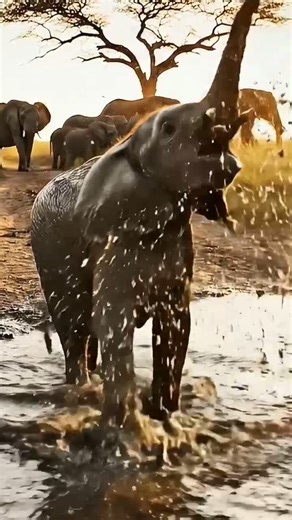 #youtube #viral #cute #aishorts #animals #wildlife