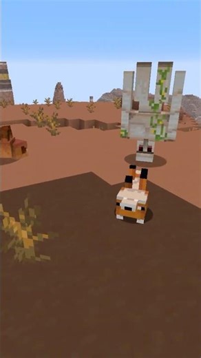 SEGREDOS ESCONDIDOS no Minecraft!