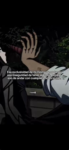 Videos de ben_Drowned (@ben_drowned541) con “sonido original - ben_Drowned”