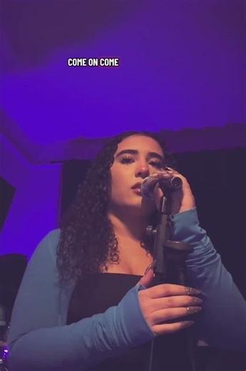 Read All About It- Emeli Sande (Cover by Cianna)