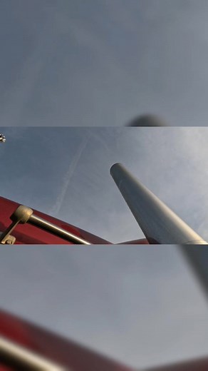 Finally got Ruby Red the T-8 closed up and ready to be shipped out for a new cam. The rocker bushings were way more oversized than I anticipated. That put a wrench into things and took me a little longer to get it going again. I'm going to have them roll rods and mains also while we're there. Flint Trucking in Litchfield Michigan does our heavy motor work. So hopefully they can squeeze us in the next couple of weeks. | Scotty's Trucking