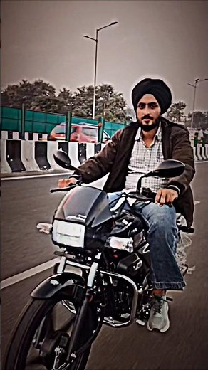 hero splendor plus 🔥2025 splendor plus | New model splendor plus #splendor #bike #moto