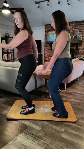 grab some tap shoes and hang out with us, bestie! #tapdance #tapshoes #bestie