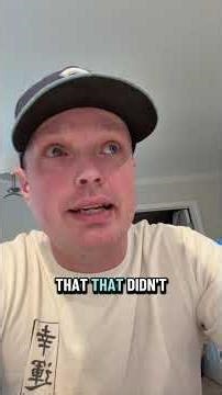 🚨 WHY ALL THE LOVE FOR PCA? 😡 Somebody explain to me all the love for PCA aka Pete Crow-Armstrong