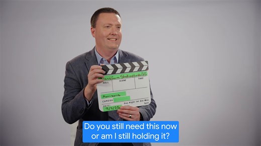 UK supermarket Morrisons built its new in-app Product Finder using BigQuery, Vertex AI, and Gemini models to make shopping stress free. Shoppers can type natural-language queries, such as "Where's the tahini?" and instantly locate items, transforming frustrating searches into moments of relief. Hear from Peter Laflin, Director of Data Analytics and AI at Morrisons, on how #generativeAI is elevating the in-store customer experience ↓ | Google Cloud