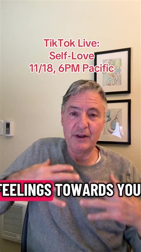 Self-Love Ted Mersino, I help you manifest from the inside out. #manifestfrominsideout #manifestation #lawofassumption #lawofassumptioncoach
