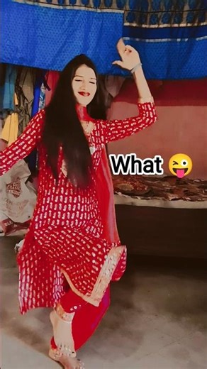 Patli Patli Kamar 😍❤️ #shorts #ytshorts #dance #trending #hariyanvisong