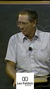 1.9K views · 135 reactions | Explore the profound themes of God's...