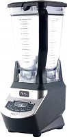 Блендер Ninja Professional & Personal Blender BL660