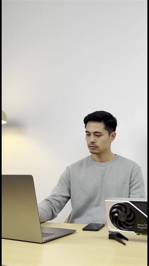 Decorating my farm while my 10 Jingleminers do the work. The goal isn't more dollars; the goal is more Bitcoin. We are still early in the grand scheme of things. Don't just watch the market, participate in it. I have these units ready to ship from my US warehouse. Link in bio!.#jinglemining #mining #web3 #asicminer #DOGE #ETF #DGB #LTC #Avalon #Magicminer #Bitcoin