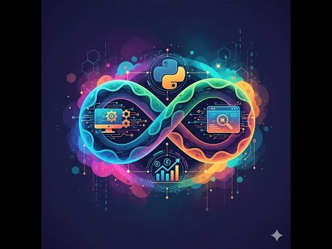 Temel #Python Eğitimi: #Sıfırdan Uygulamalı #rehber