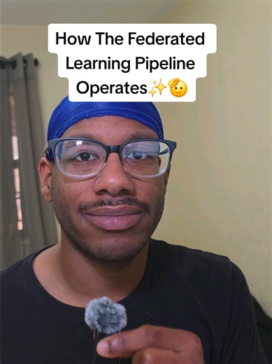 Codius Learns At The Edge—Your Data Never Leaves Your System 😌 #softwareengineer #computerscience #techtok #aitech #software