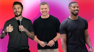 The Best Black T-Shirts Are Your Sneaky-Flattering Secret Weapons