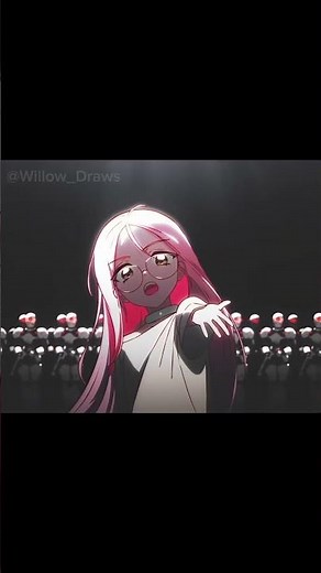Alien Stage edit made by me! :D
