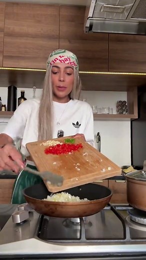 Receta de Chili con Carne: Sabores Irresistibles