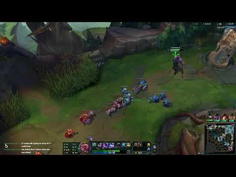 Crit Nasus 180lp masters start