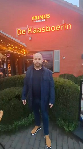 7.8K views · 78 reactions | Zaterdag 6 december 2025 In “ DE...