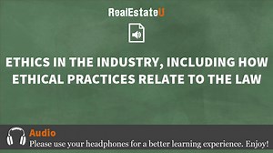 21.3 Georgia Anti-trust Laws