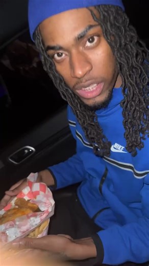 The Origin of My Name: A Fun Story Behind It