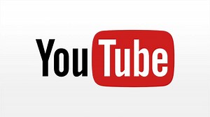 YouTube písničky zdarma. Víte, jak je rychle stáhnout? | FREEBIT