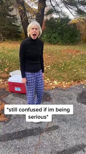 Posting my mom until she gets the love she deserves #fyp