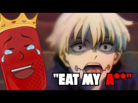 Can My Fans Voice Act?