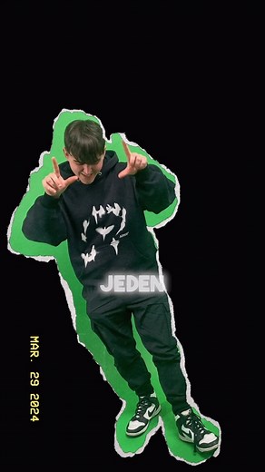 DZISIAJ 18:00 YT: PAXER | PAXER