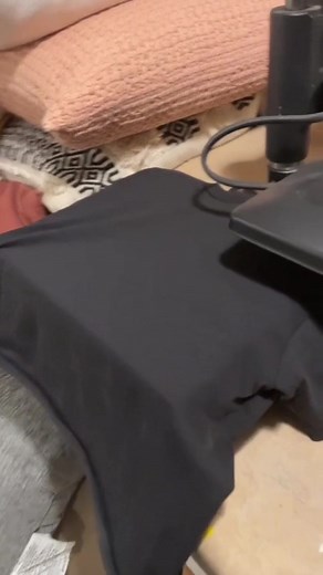 Shaun Patrick on Reels