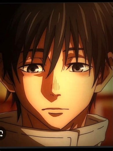 Blue 😘Eyes, Limitless HeartLove Beyond Infinity🥰😘😚