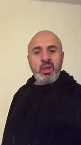 8.1K views · 160 reactions | Introducing the latest greatest sensation, Sam Presley a.k.a.Elvis (Elias) Shamoun! Don't mind my coffee stained teeth and unshaven gorgeous face. Just focus on the sound of the most amazing voice mankind has ever heard. David Wood eat your heart out! | Sam Shamoun | Facebook