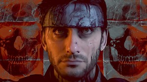 Who Is Kojima’s New ‘Solid Snake’ and Why Death Stranding 2 Looks Like the Closest We’ll Ever Get to Another Metal Gear Solid