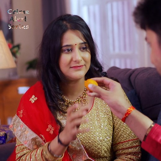 50K views · 228 reactions | शादी से पहले हनीमून की चाह | Crime Alert Series | Facebook